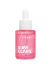 ruby-claire-hydra-plump-serum