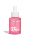 ruby-claire-hydra-plump-serum