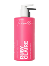 ruby-claire-hydraglow-jelly-cleanser