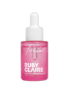 ruby-claire-peach-niacinamide-serum 4K