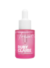 ruby-claire-peach-niacinamide-serum 4K