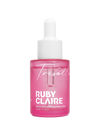 ruby-claire-peach-niacinamide-serum