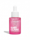 ruby-claire-peach-niacinamide-serum