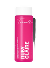 ruby-claire-pomeglow-toner 4K