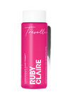 ruby-claire-pomeglow-toner