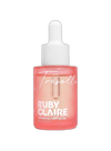 ruby-claire-poremizing-fresh-serum 4K