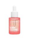 ruby-claire-poremizing-fresh-serum 4K