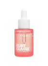 ruby-claire-poremizing-fresh-serum