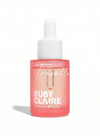 ruby-claire-poremizing-fresh-serum