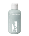 ruby-claire-pure-balance-clarifying-shampoo
