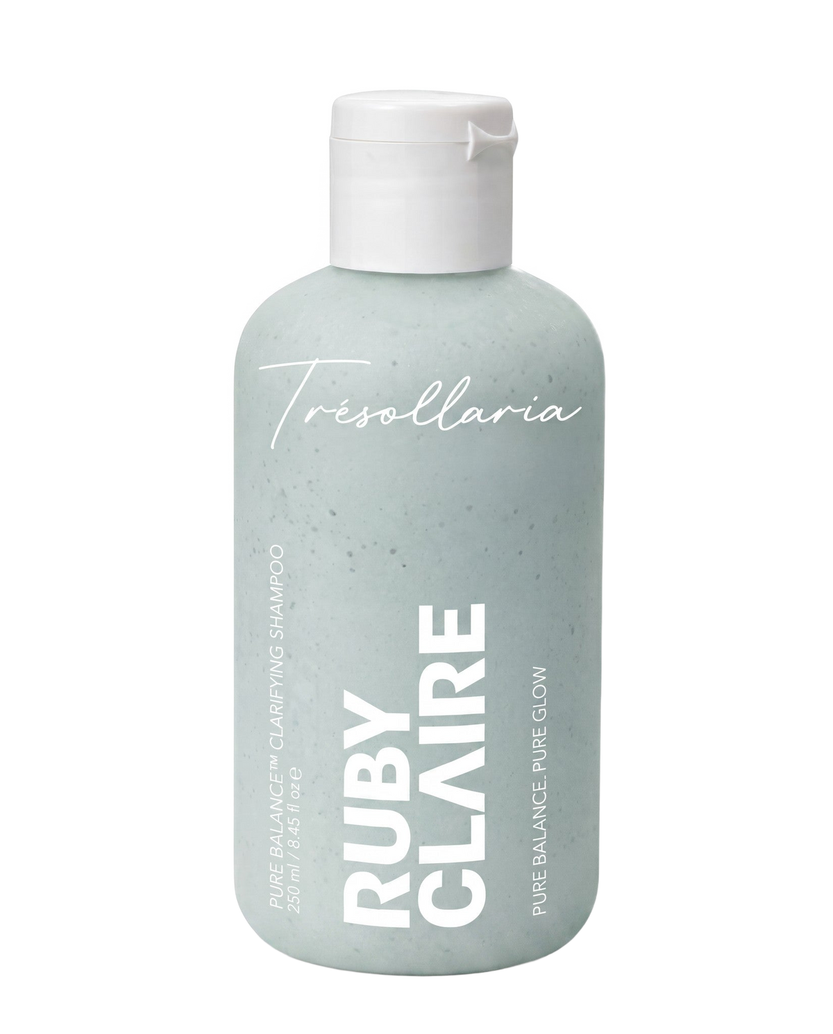Ruby Claire Pure Balance Clarifying Shampoo