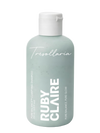 ruby-claire-pure-balance-clarifying-shampoo 4K