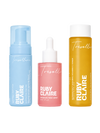 the-acne-sos-kit